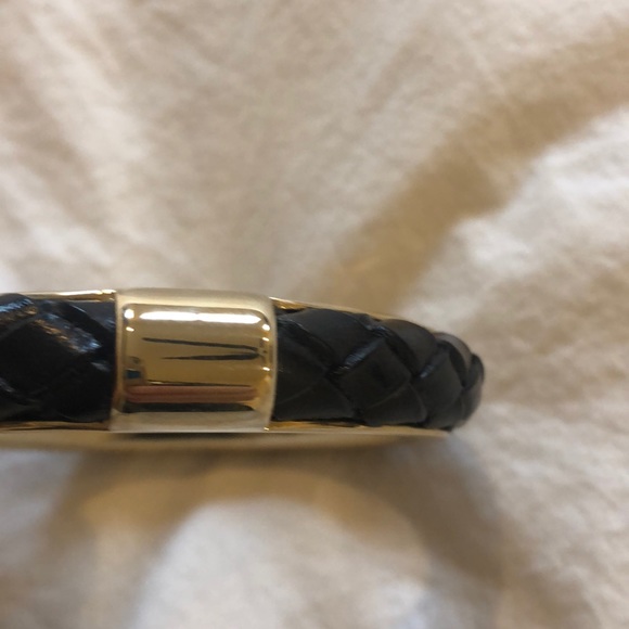 Michael Kors collection bangle - Picture 5 of 7